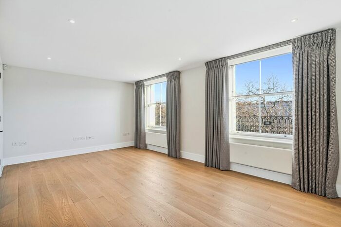 2 Bedroom Flat To Rent In Sloane Street, Knightsbridge, SW1X