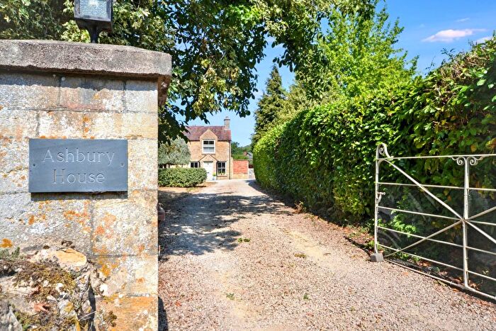 4 Bedroom Detached House For Sale In Kemerton, Tewkesbury, Gloucestershire, GL20