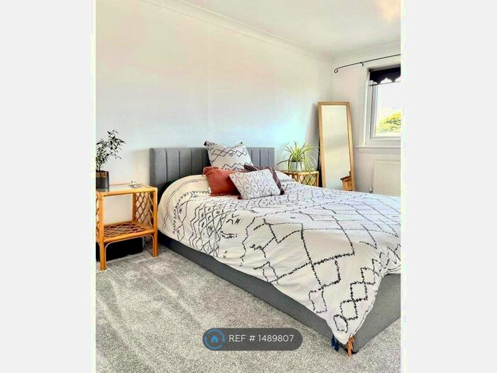 3 Bedroom Terraced House To Rent In Thomas Street, Sunderland, SR2