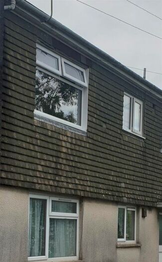 1 Bedroom Flat To Rent In Byard Close, Plymouth, PL5