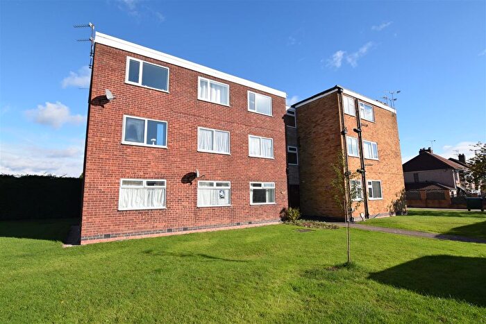 2 Bedroom Flat To Rent In Upper Eastern Green Lane, Coventry, CV5
