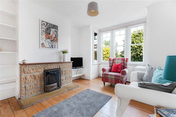 Property To Rent In Water Eaton Road, Oxford, Oxfordshire, OX2