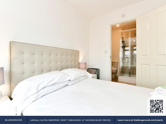 1 Bedroom Flat To Rent In Whitchurch, CF14