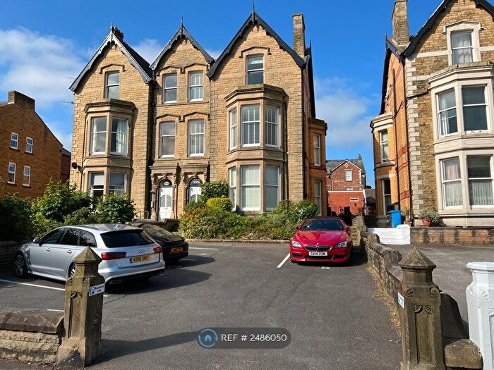 1 Bedroom Flat To Rent In Clifton Drive North, Lytham St. Annes, FY8