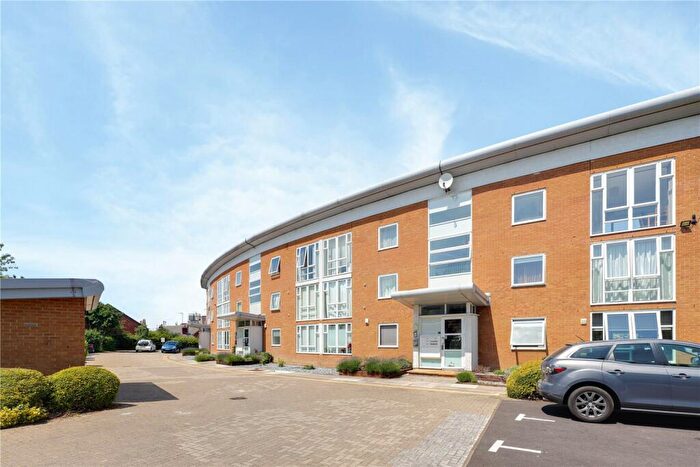 1 Bedroom Flat To Rent In Grimsby Grove, Beckton, London, E16