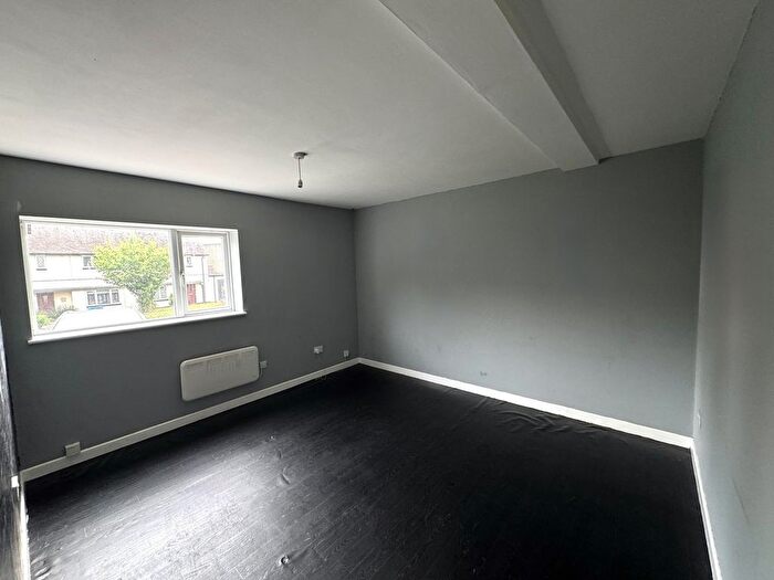 1 Bedroom Flat To Rent In Ollerton Road, Tuxford, Tuxford, NG22