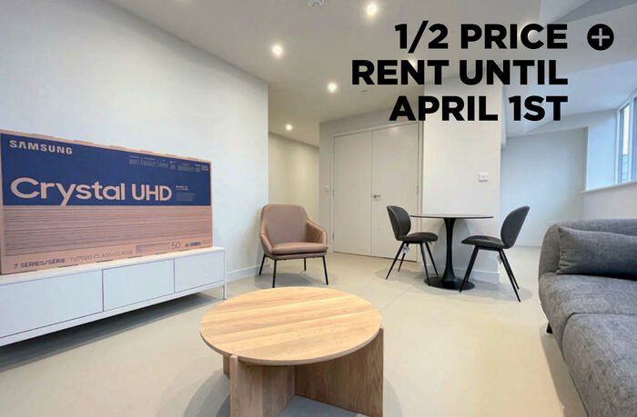 2 Bedroom Apartment To Rent In Roco, James Street, L2