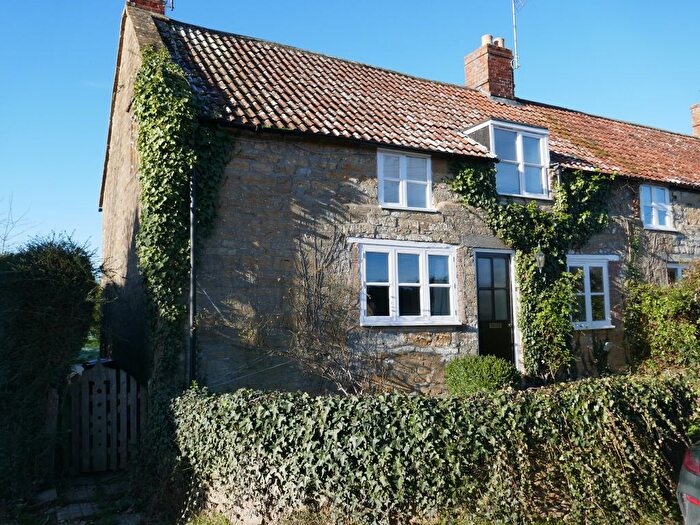 4 Bedroom End Terrace House To Rent In Milton Lane, Martock, TA12