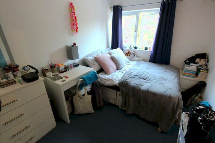 1 Bedroom Property To Rent In Russia Dock Road, London, Greater London, SE16