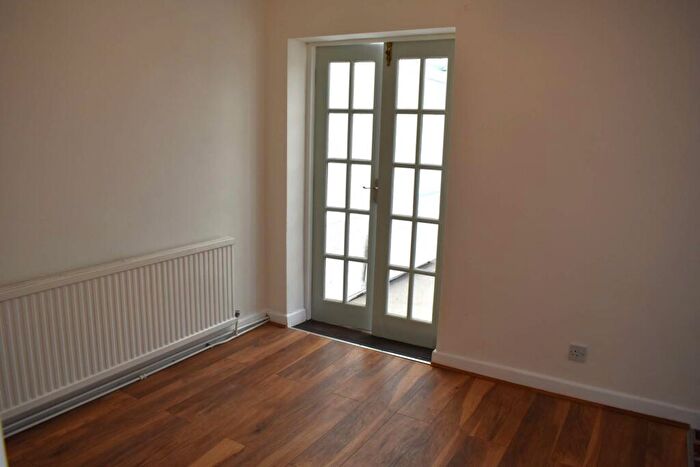 3 Bedroom Detached Bungalow For Sale In Parkdene Close, Harwood, BL2