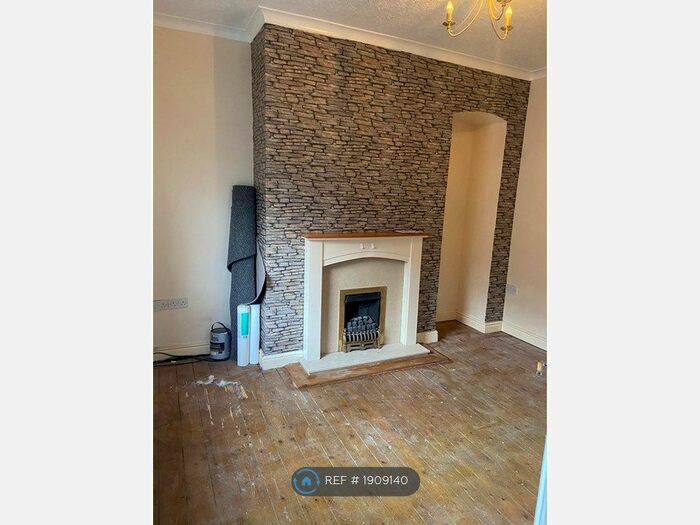 2 Bedroom Terraced House To Rent In Hastings Street, Walney, Barrow-In-Furness, LA14