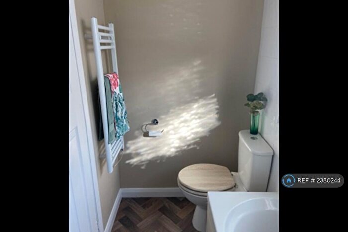 1 Bedroom End Of Terrace House To Rent In Sandridge, St, Albans, AL4