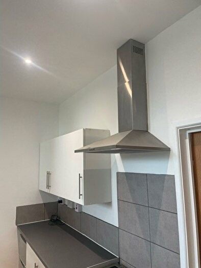 1 Bedroom Flat To Rent In Truro Road, St. Austell, PL25