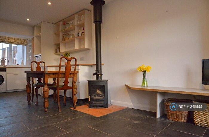 2 Bedroom Terraced House To Rent In Old Farm, Pitstone, LU7