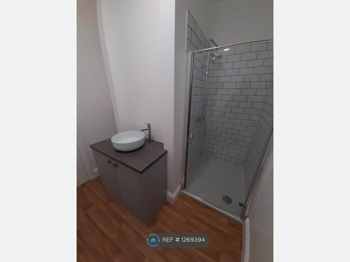 2 Bedroom Terraced House To Rent In Oddfellow Street, Morley, Leeds LS27