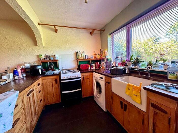 2 Bedroom House To Rent In Aberdeen Road, Southampton, SO17