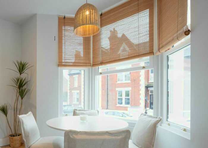 1 Bedroom Apartment To Rent In Carlton Avenue, Ramsgate, CT11