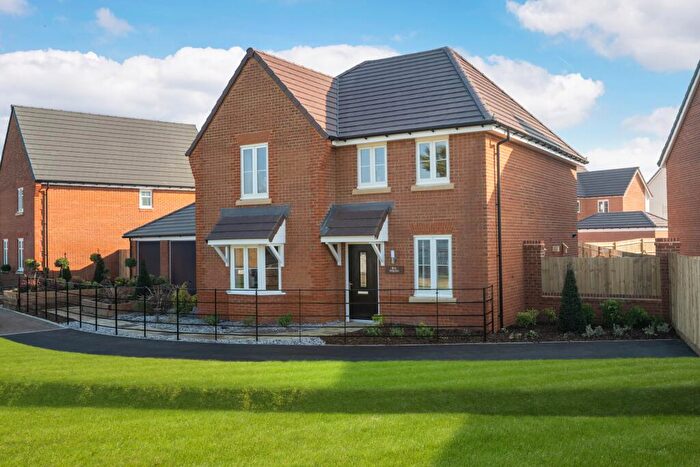 4 Bedroom Detached House For Sale In Drove Lane, Yapton, West Sussex, BN18