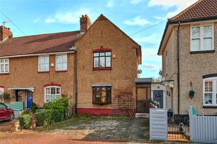 4 Bedroom Terraced House To Rent In Hesperus Crescent, London, E14