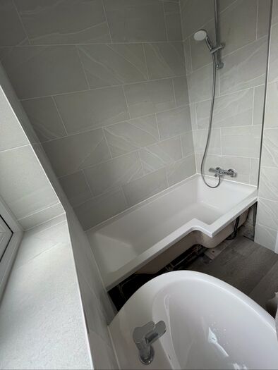 3 Bedroom Terraced House To Rent In Durnell Way, Loughton, IG10