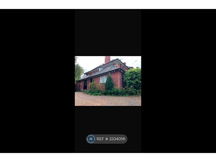 1 Bedroom Flat To Rent In Preston Court, Faversham, ME13