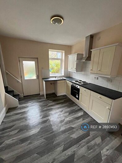 1 Bedroom Terraced House To Rent In Walton St, Colne, BB8