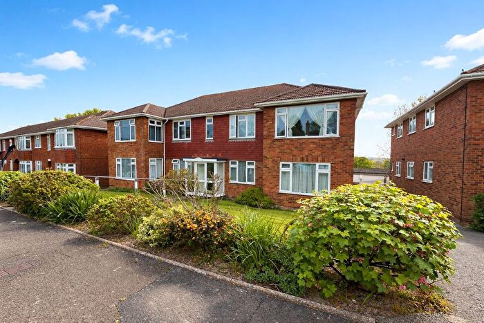 2 Bedroom Flat To Rent In Duke Street, Bexhill-On-Sea, TN39