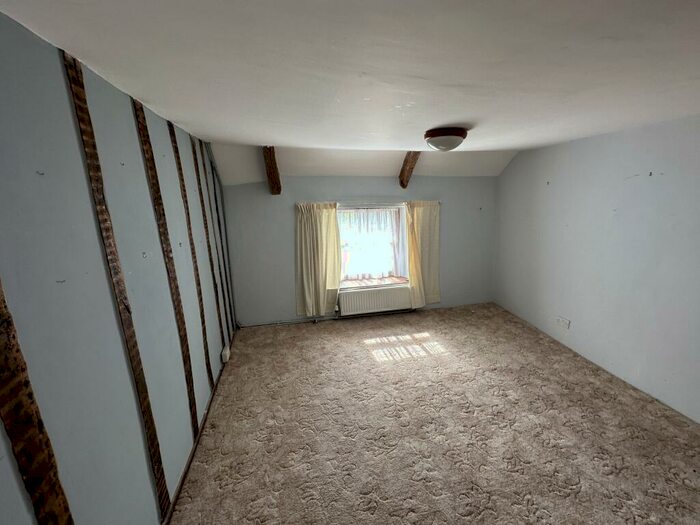 2 Bedroom Cottage For Sale In Inglenook Cottage, Bratton Clovelly, EX20