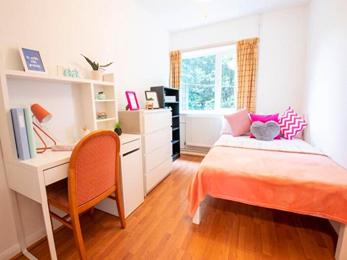 1 Bedroom House To Rent In Mead Way, Canterbury, Kent, CT2