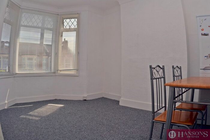2 Bedroom Flat To Rent In Eric Road, Chadwell Heath, RM6
