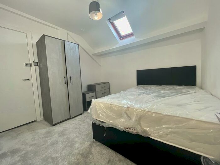 1 Bedroom Maisonette To Rent In Wordsworth Street, Gateshead, NE8