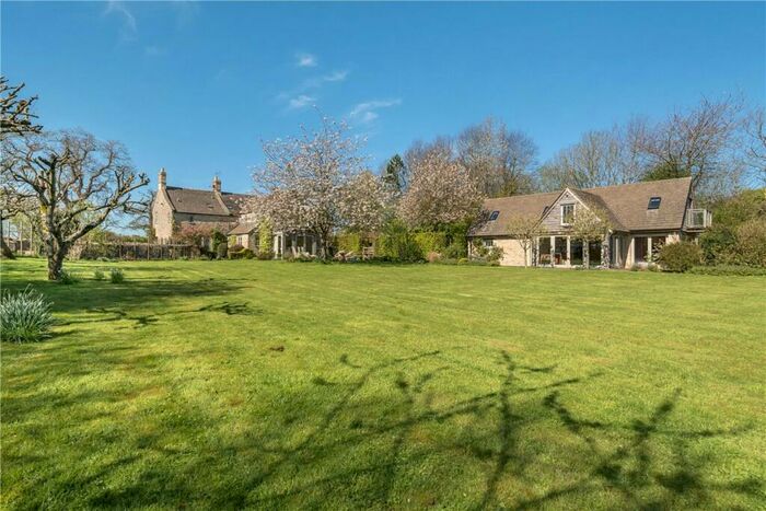 6 Bedroom House To Rent In Smith Street, West Kington, Chippenham, Wiltshire, SN14