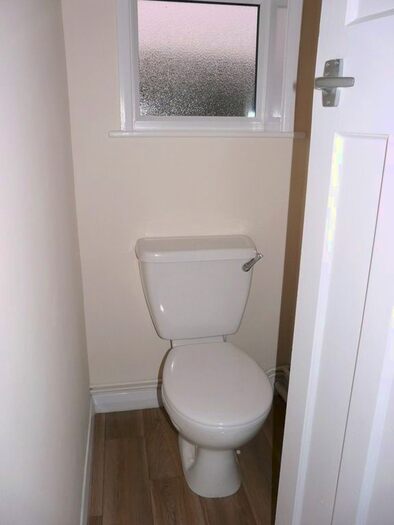 3 Bedroom Semi-Detached House To Rent In Owmby Cliff Road, Owmby-By-Spital, Market Rasen, LN8