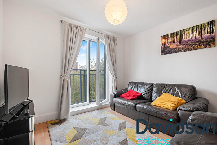 2 Bedroom Apartment To Rent In Brindley Point, Birmingham City Centre, B16