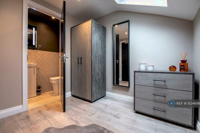 6 Bedroom Terraced House To Rent In &#; Pppw - Leopold Road, Kensington, Liverpool, L7