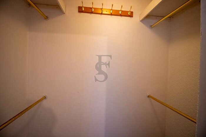 2 Bedroom End Of Terrace House To Rent In Charnwood Avenue, Whetstone, LE8