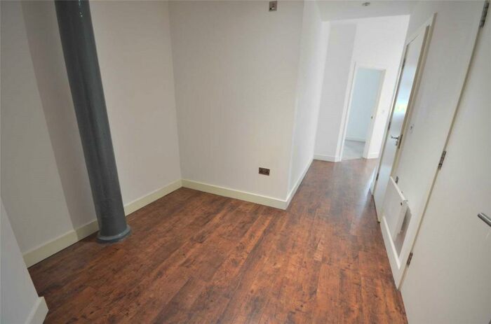 2 Bedroom Apartment To Rent In Royal Mills, Manchester City Centre, Manchester, M4