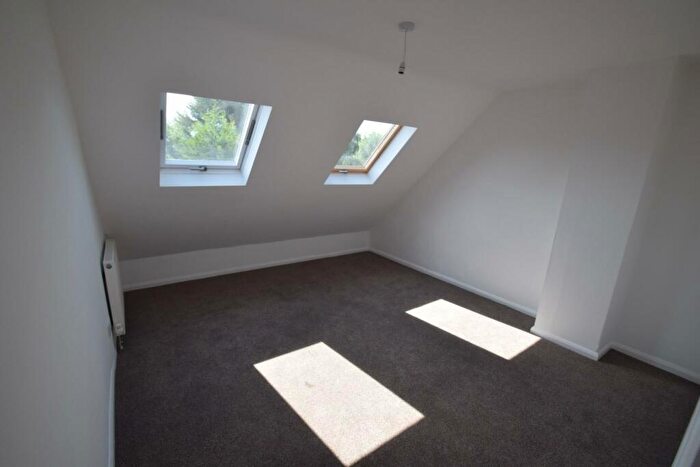 1 Bedroom House To Rent In Westgarth Gardens, Bury St. Edmunds, IP33