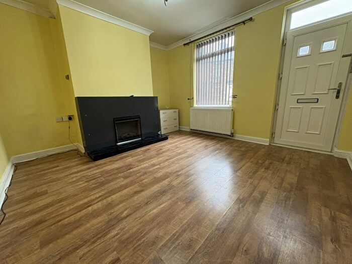 2 Bedroom Terraced House To Rent In Old Mill Lane, Barnsley, S71