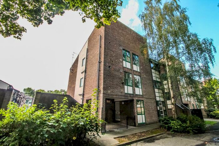 2 Bedroom Flat To Rent In Lumley Close, Oxclose, Washington, Tyne And Wear, NE37