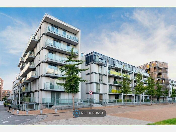 1 Bedroom Flat To Rent In Chadwell Lane, London, N8