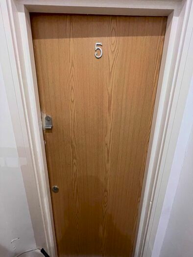 1 Bedroom Flat To Rent In Norbury Avenue, Thornton Heath, CR7