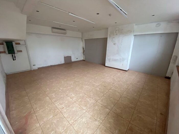 Land For Sale In Unit Flavour, Hewish, North Somerset, BS24