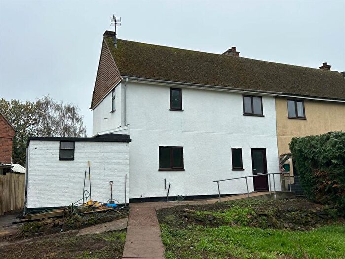 3 Bedroom Semi-Detached House To Rent In Hungarton Lane, Beeby, Leicester, LE7