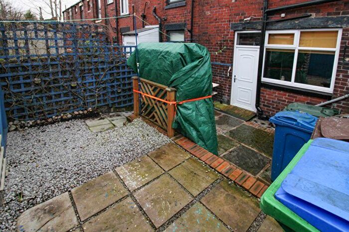 2 Bedroom Terraced House For Sale In Belfield Lane, Rochdale, OL16