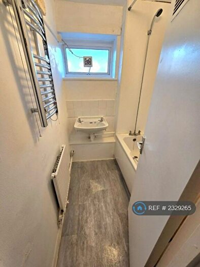2 Bedroom Flat To Rent In Avon Way, Colchester, CO4