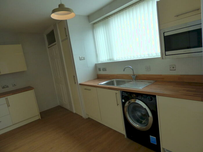 3 Bedroom House To Rent In Roch Crescent, Whitefield, M45