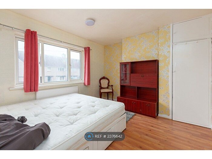 3 Bedroom Terraced House To Rent In Dawlish Avenue, Blackpool, FY3