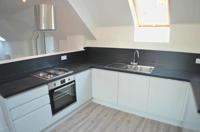2 Bedroom Semi-Detached House To Rent In Losset Road, Alyth, Blairgowrie, PH11