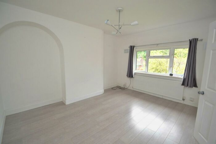 1 Bedroom Maisonette To Rent In Winchester, SO23